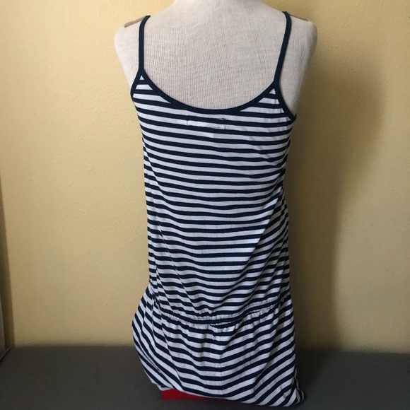 H&M Romper - Picture 3 of 5